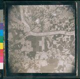 ���Ƚs��:60-058