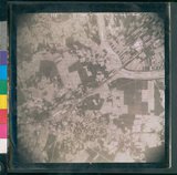 ���Ƚs��:60-058