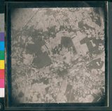 ���Ƚs��:60-058