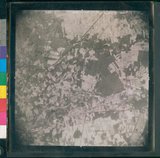 ���Ƚs��:60-058