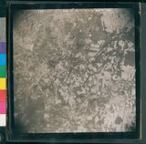 ���Ƚs��:60-058