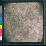 ���Ƚs��:60-058