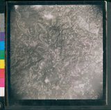 ���Ƚs��:60-058