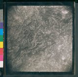 ���Ƚs��:60-058