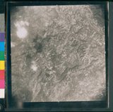 ���Ƚs��:60-058