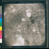 ���Ƚs��:60-058