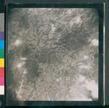 ���Ƚs��:60-058