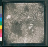 ���Ƚs��:60-058