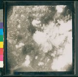 ���Ƚs��:60-058