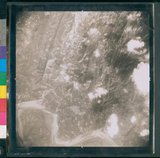 ���Ƚs��:60-058