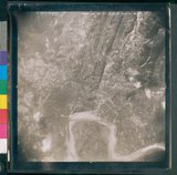 ���Ƚs��:60-058