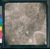 ���Ƚs��:60-058