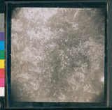 ���Ƚs��:60-058