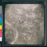 ���Ƚs��:60-058