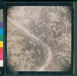 ���Ƚs��:60-058