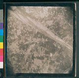 ���Ƚs��:60-058