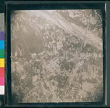 ���Ƚs��:60-058