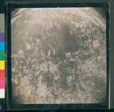 ���Ƚs��:60-058