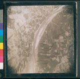 ���Ƚs��:60-058