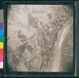 ���Ƚs��:60-058