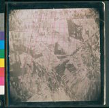 ���Ƚs��:60-058