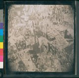 ���Ƚs��:60-058