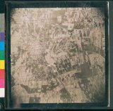 ���Ƚs��:60-058