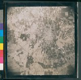 ���Ƚs��:60-058