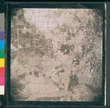 ���Ƚs��:60-058