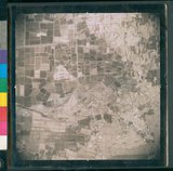 ���Ƚs��:60-058