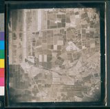 ���Ƚs��:60-058