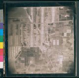 ���Ƚs��:60-058