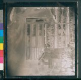 ���Ƚs��:60-058