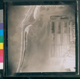 ���Ƚs��:60-058