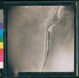 ���Ƚs��:60-058