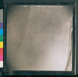 ���Ƚs��:60-058