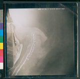 ���Ƚs��:60-058