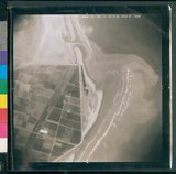 ���Ƚs��:60-058