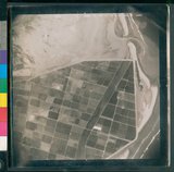 ���Ƚs��:60-058