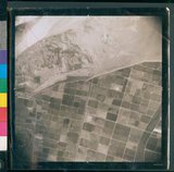 ���Ƚs��:60-058