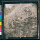 ���Ƚs��:60-058