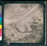 ���Ƚs��:60-058