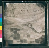 ���Ƚs��:60-058