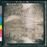 ���Ƚs��:60-058