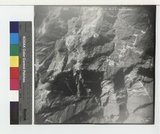 ���Ƚs��:60-061