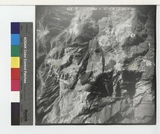 ���Ƚs��:60-061