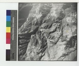 ���Ƚs��:60-061