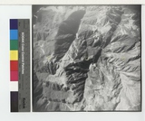 ���Ƚs��:60-061