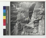 ���Ƚs��:60-061