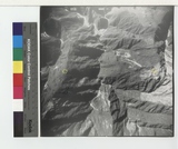 ���Ƚs��:60-061